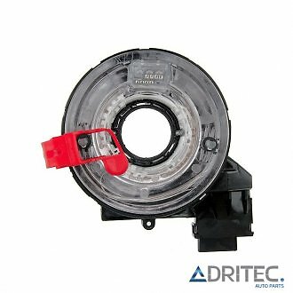 Anneau airbag pour audi a3 - airbag,