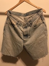 RRL Ralph Lauren Men’s