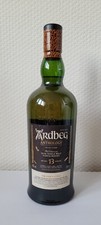 Whisky Ardbeg Anthology 13