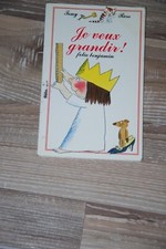 livre enfant 3 à 7 ans folio