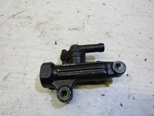 corps nu de maitre cylindre