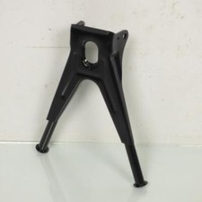 Béquille centrale noir