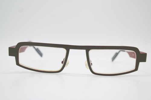 Lunettes anne valentin - anne, et