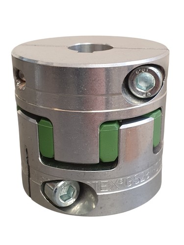 Rotex ktr gs28 - rotex, cs9349