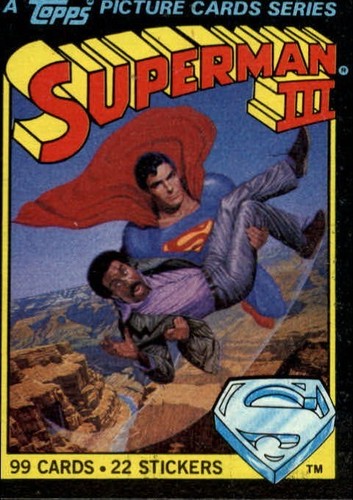 A0471 1983 topps - a0471-,