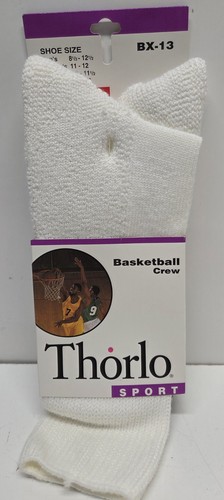 Vintage thorlo sport - vintage,