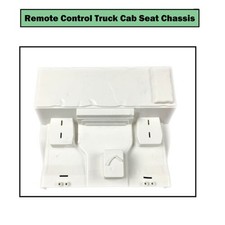 Pour Tamiya 1/14 Scania R470