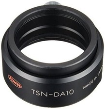 Adaptateur pour appareil photo numérique Kowa TSN-DA10