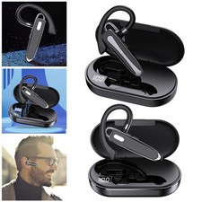 Oreillette Bluetooth V5.1