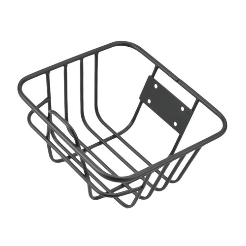 Panier vélo - de, de