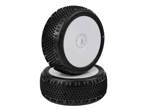 Roue complète procircuit - roue,