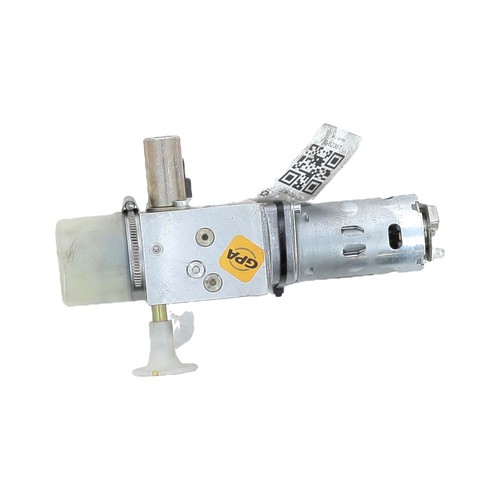 Moteur toit amovible - -, peugeot