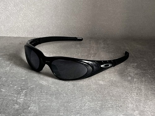 Lunettes soleil vintage - soleil,