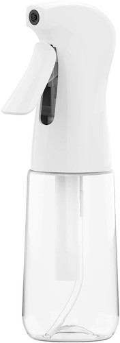 Pulvérisateur spray eau 200ml - spray,