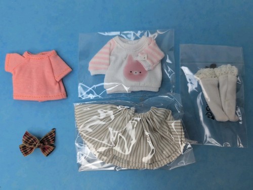 Artisan fairyland pukifee - fairyland,