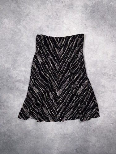 Cop copine women 90s vintage - women`s,