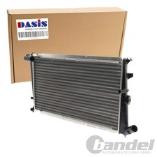 AKS DASIS Radiateur