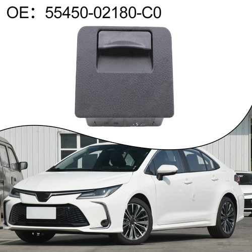 Pour for toyota - pour,