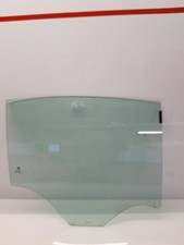 Vitre arriere droit FIAT TIPO