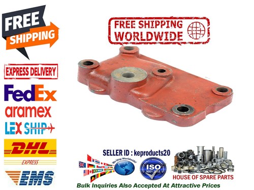 Hydraulique levage plaque - levage, de
