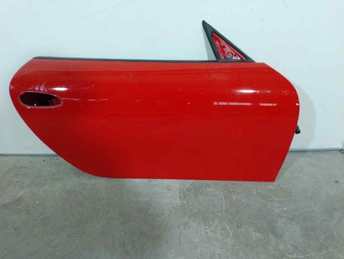 99653101202 porte avant droite - 99653101202,