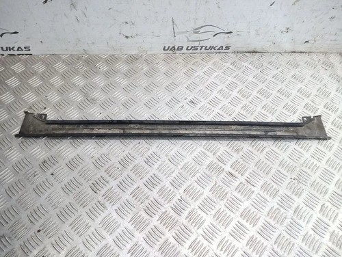 Chrysler cruiser pt - pt,