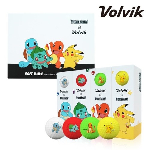 Volvik pokemon vivid - volvik,