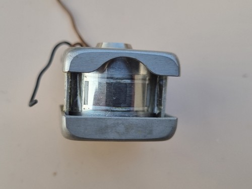 Studer b67 head - b67, piste