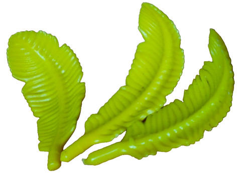 Playmobil anciennes plumes - playmobil,