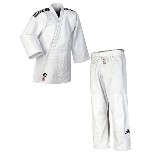 Ijf champion regular - ijf,