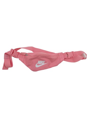 Nike sac banane rose - nike,