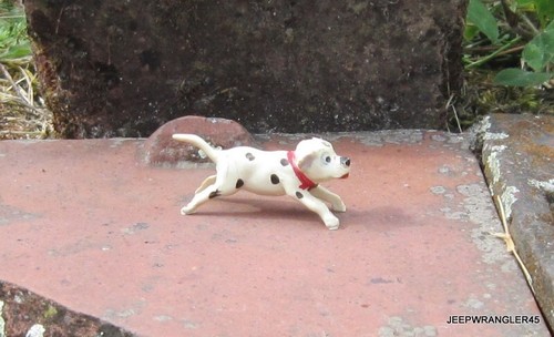 Figurine jim walt - jim, /