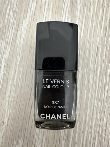 Magnifique vernis ongles - magnifique,