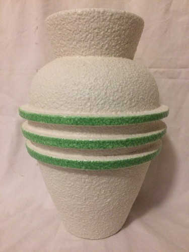 Monaco cerart 921 vase - monaco,