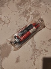 Scellement Chimique Hilti