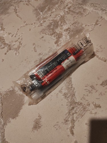 Scellement chimique hilti - chimique,
