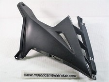Carénage Interne Droite DERBI GPR 125 2009 -2015 1-000-040-884 Ficelle