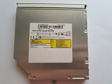 DVD Lecteur Graveur Writer reader SN-208 SONY PCG 71911M