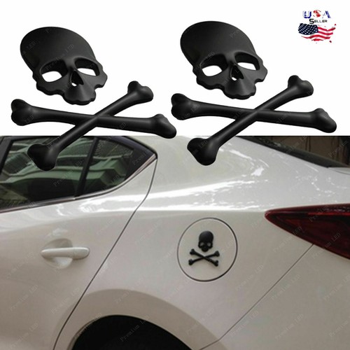 Sets rock cross bones - sets,