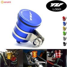 To Yamaha YZFR1 R1M R3 R6 R15