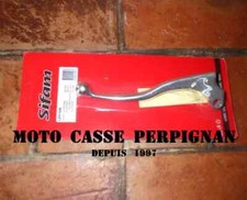 Levier Embrayage Kawasaki - ZR