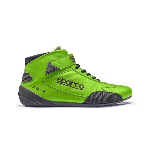 Chaussures fia sparco cross - sparco,