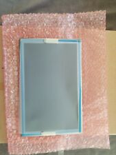 BABYLOCK BROTHER LCD display