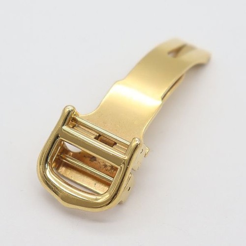 Bracelet montre femme - , cartier