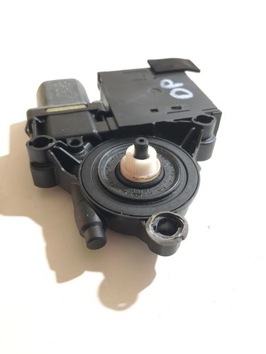 Volkswagen passat avant - b6,