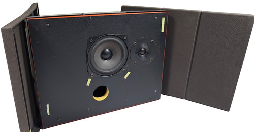 Paire bang and olufsen - and,