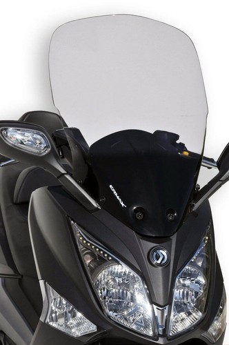 Sym 125 250 300 gts - 125,