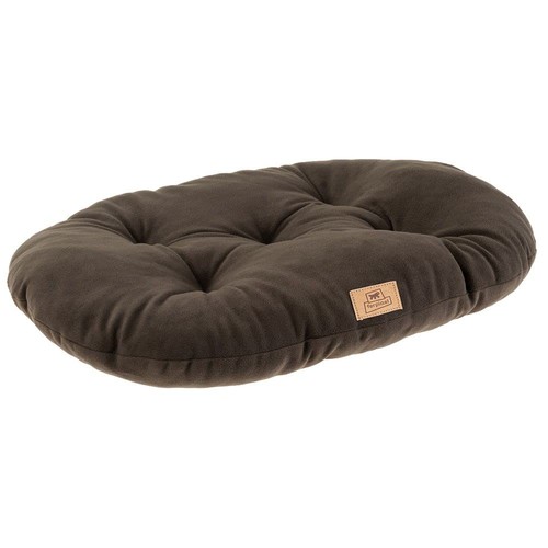 Panier chien coussin pour - panier,