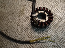 stator quad masai A433 ou