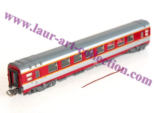 Jouef 8641 voiture - jouef,